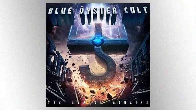 m_blueoystercultthesymbolremains630_083020-3