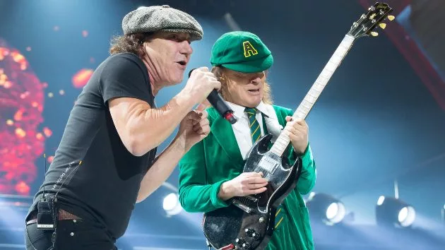 g_acdc_93020