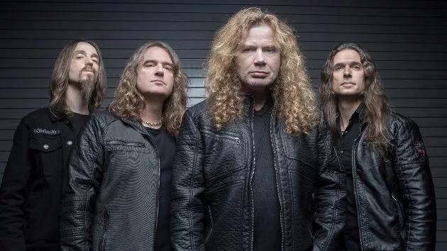 m_megadeth_7120