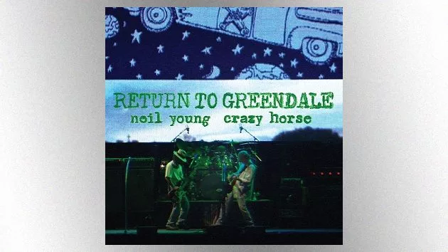 m_neilyoungcrazyhorsereturntogreendale630_093020