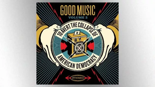 m_goodmusicvol2_93020