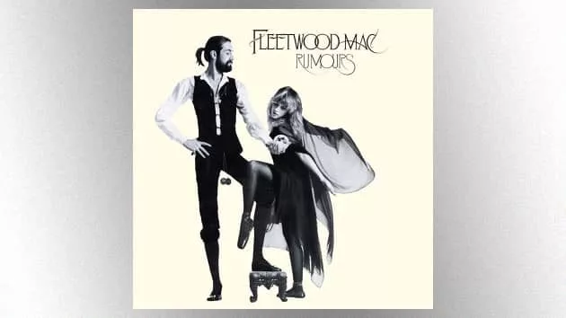 m_fleetwoodmacrumours630_100120