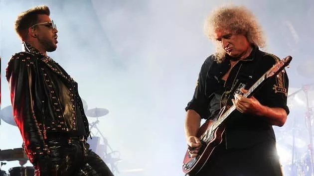 m_queenadamlambertbrianmay630_100120