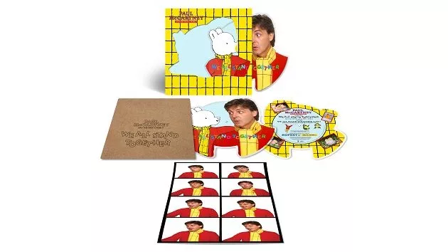 m_paulmccartneyweallstandtogetherpicturediscpackage630_100120