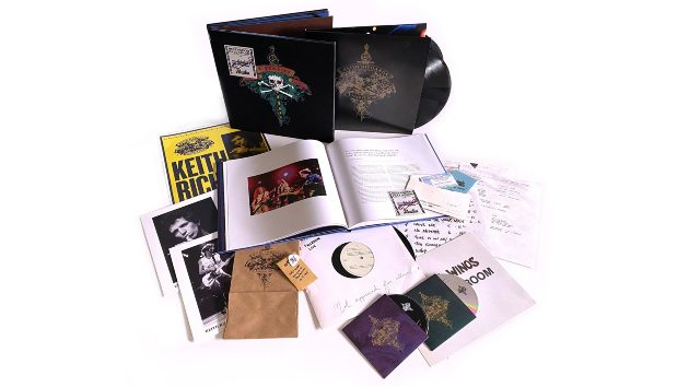 m_keithrichardsliveatthepalladiumboxset630_100120