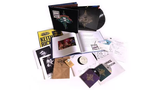 m_keithrichardsliveatthepalladiumboxset630_100120