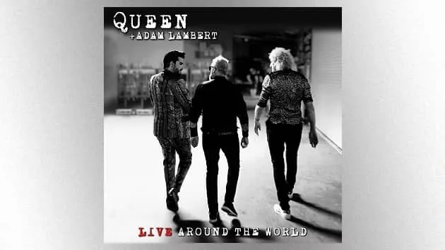 m_queenadamlambertlivearoundtheworld630_082020-3