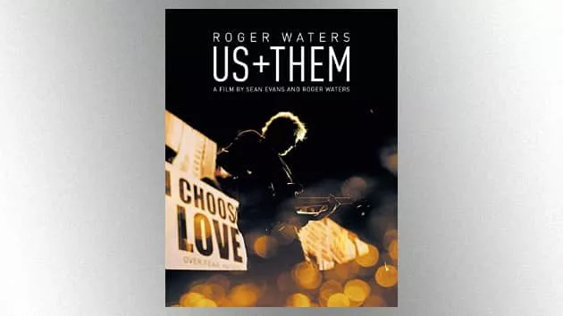 m_rogerwatersusthemdvd630_061620-2
