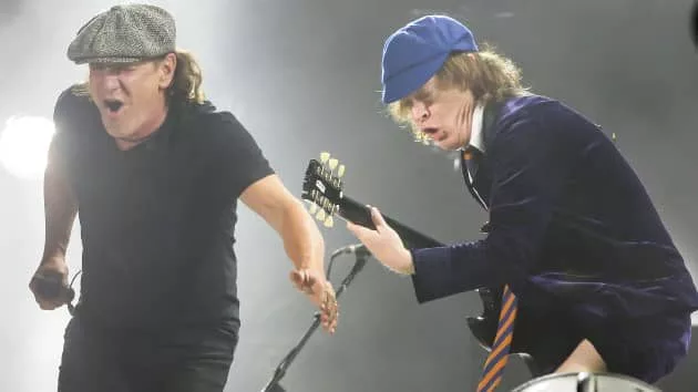 g_acdc_10520