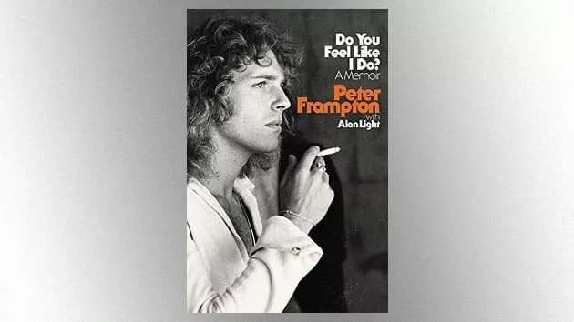 m_peterframptondoyoufeellikeidobook630_100420