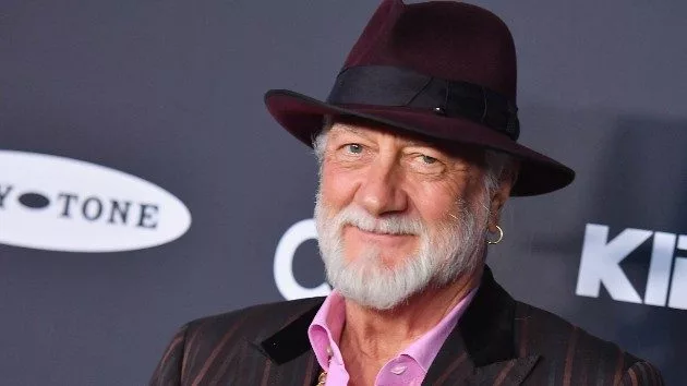 getty_mickfleetwood_100520