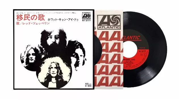 m_ledzeppelinimmigrant_10520