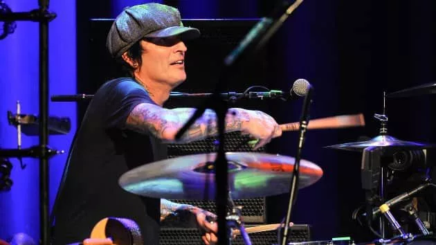 g_tommylee_10520