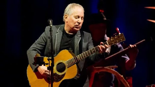 getty_paulsimon_100520