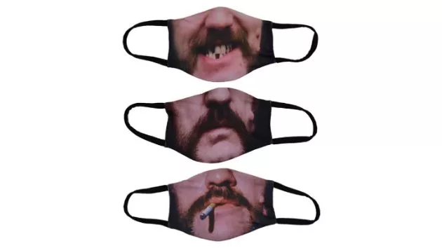 m_motorheadlemmyfacemaskbundle630_100520