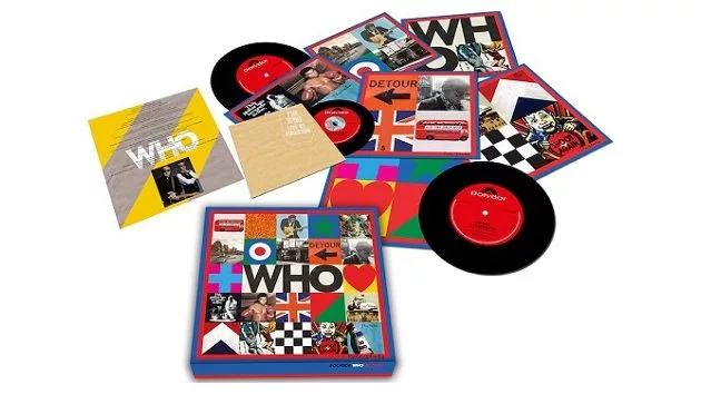 m_thewhowhodeluxereissue630_100620