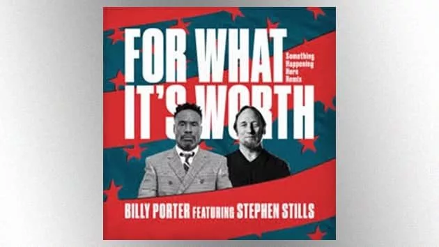 m_stephenstillsandbillyporterforwhatitsworth630_100620