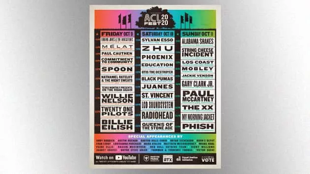 m_aclfest2020_10620