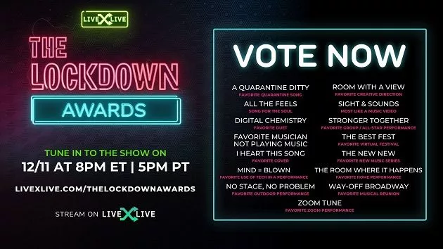 m_lockdownawardsbanner630_100720
