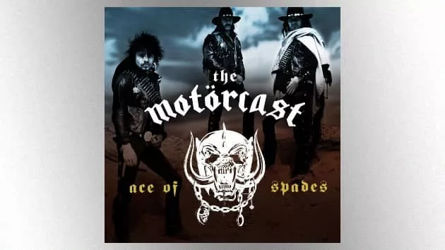 m_motorcast_10720