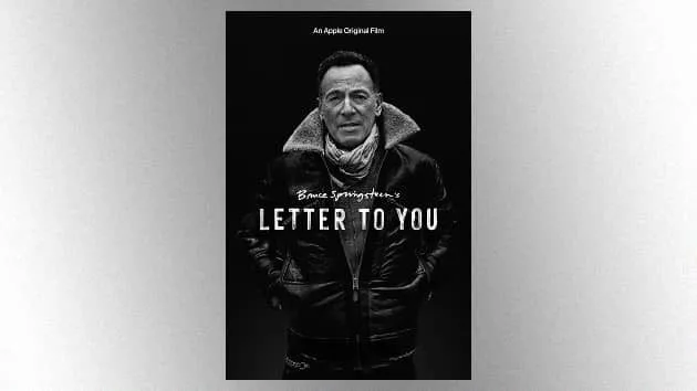 m_brucespringsteenslettertoyouposter630_100520-2