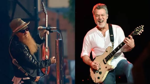 getty_billygibbonseddievanhalen630_100720