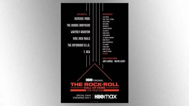 m_rockhall2020poster630_100820