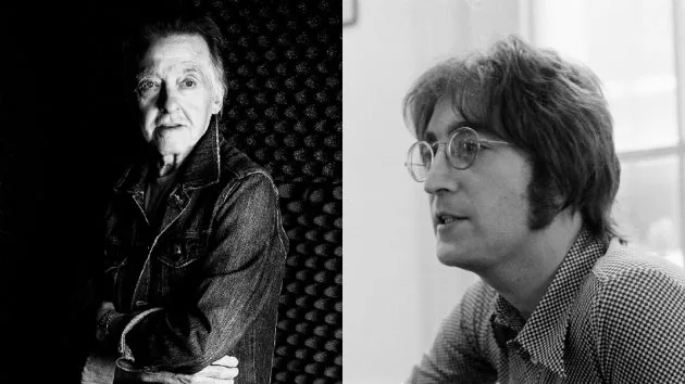 getty_joeymollandjohnlennon630_100820