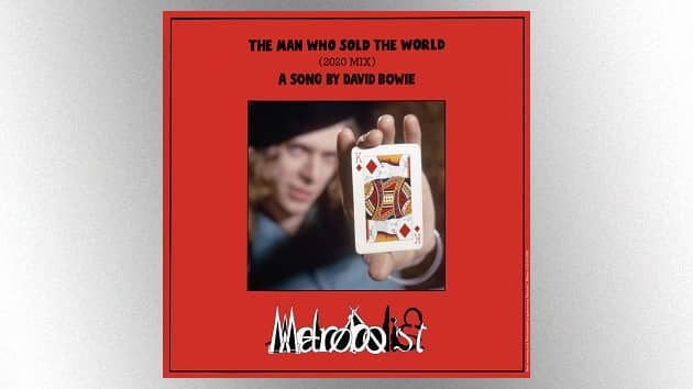 m_davidbowiethemanwhosoldtheworld2020mix630_100920