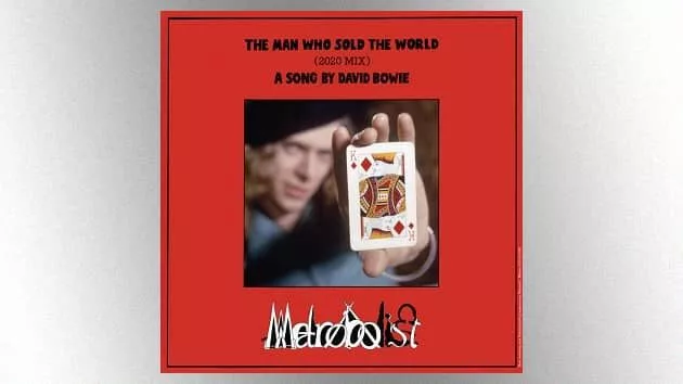 m_davidbowiethemanwhosoldtheworld2020mix630_100920