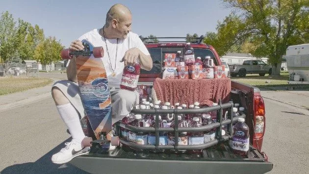 m_dreamsskateboarderandtruck_100920