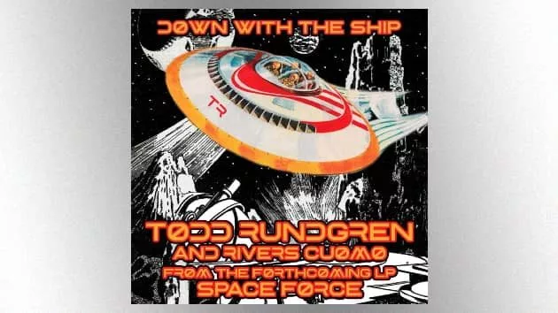 m_riversrundgren_10920