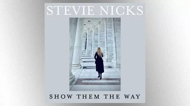 m_stevienicksshowthemtheway630_100920-2