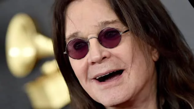 g_ozzyosbourne_101220