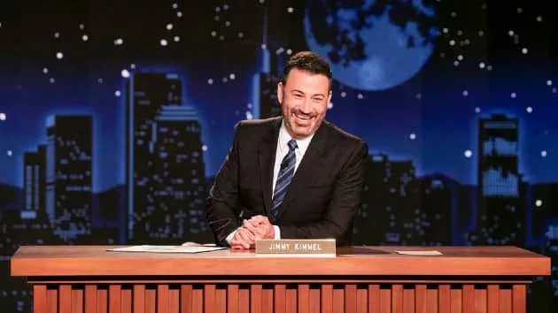m_jimmykimmel_101220