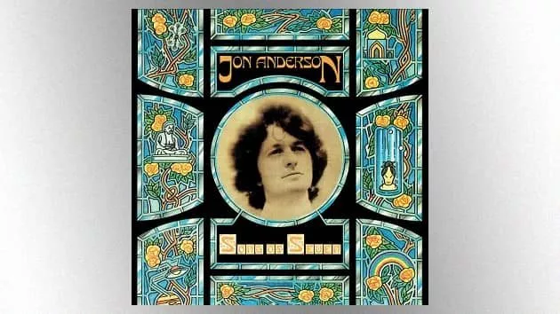 m_jonandersonsongofseven630_101220