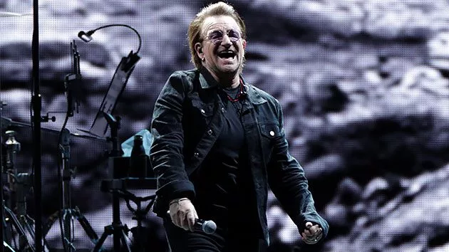 getty_bono630_101220