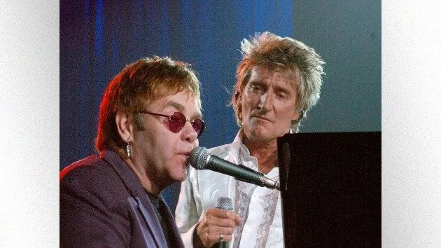 getty_rodandelton_101220