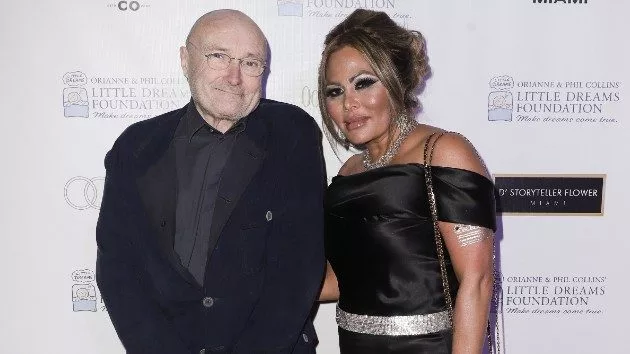 getty_philandorianne_101220