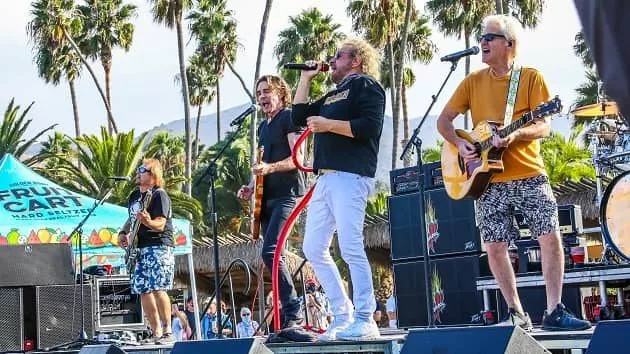 m_sammyhagar630_2020birthdaybash_101220