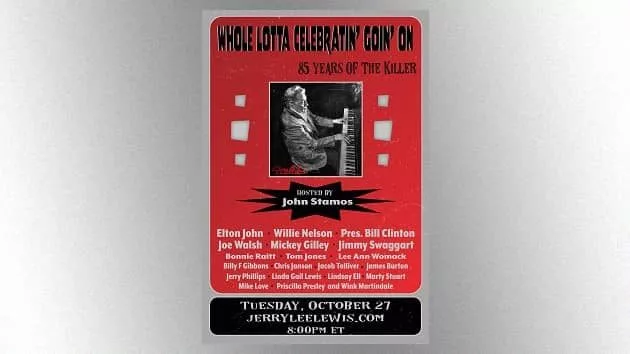 m_jerryleelewis85thbirthdaycelebrationposter630_101320