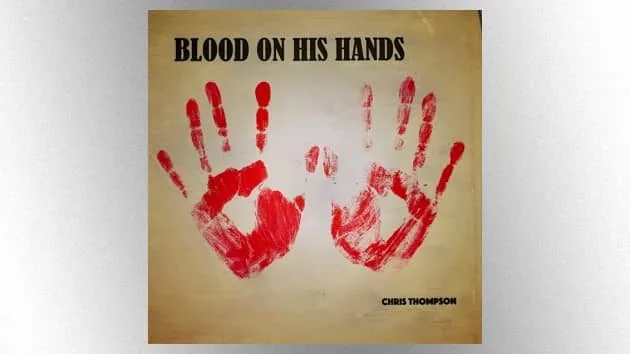 m_christhompsonbloodonhishands630_101220