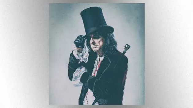 m_alicecooper630_creditrobfenn_100920-2