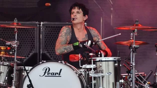 g_tommylee_101420