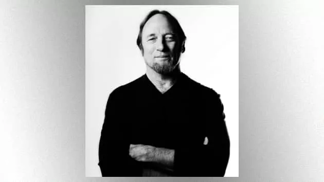 m_stephenstills630_061712