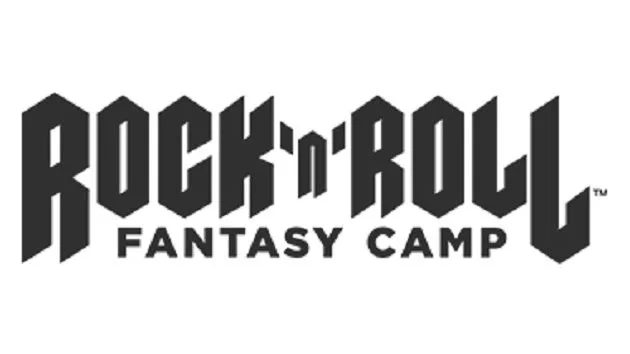 m_rocknrollfantasycamplogo630_101420