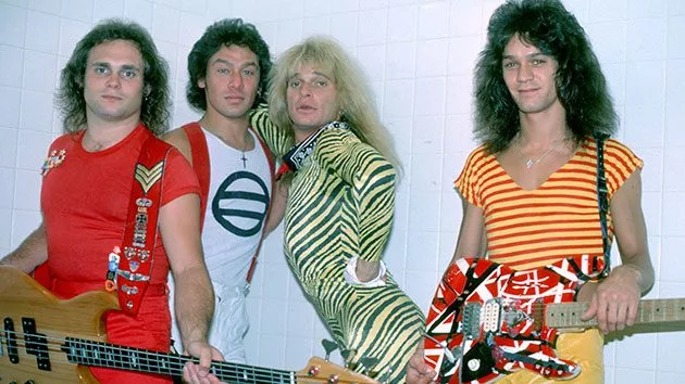 getty_vanhalen630_101520