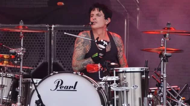 g_tommylee_101520