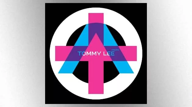 m_tommyleeandro_101420