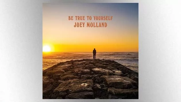 m_joeymollandbetruetoyourself630_081920-3